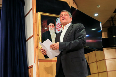 استفاده از ساختمان‌های مازاد دانشگاه آزاد برای گردشگری